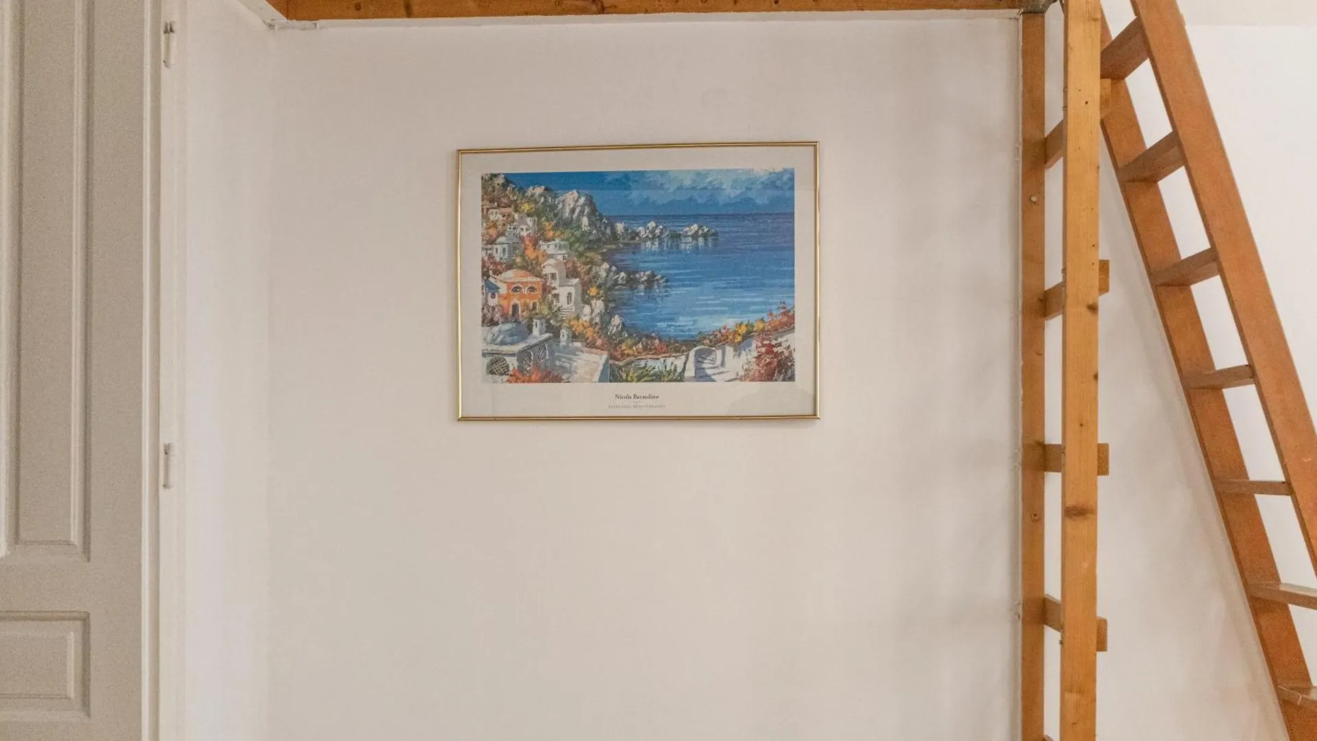 Neighboring 2Br Apts Ideal For 8 People Вена